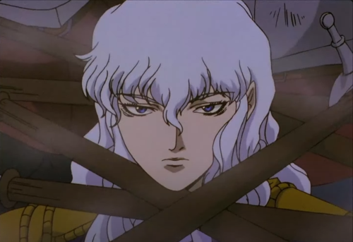 akışına bırak#ahaha